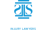 Simon & Simon Personal Injury Lawyers