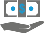 Bus/Dump Truck <br>Accident Bus/Dump Truck <br>Accident