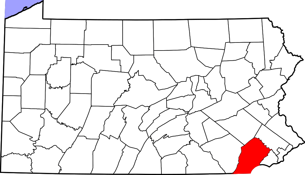 Limited Tort Lawyer in Chester County, PA Simon & Simon, PC