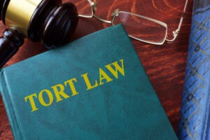 Pennsylvania Limited Tort Lawyer