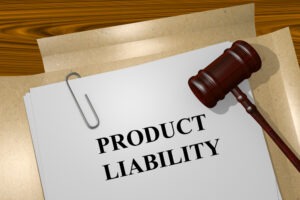 Philadelphia Product Liability Lawyer