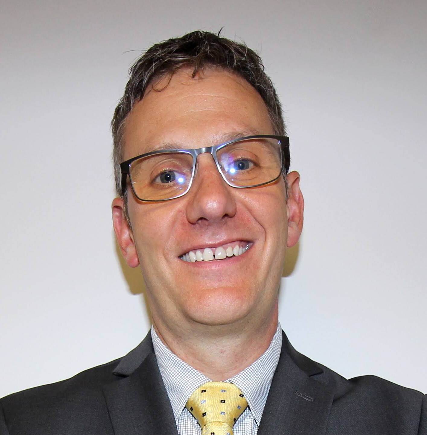 Matthew Kirouac
